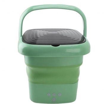 %D8%BA%D8%B3%D8%A7%D9%84%D8%A9+%D9%85%D8%AD%D9%85%D9%88%D9%84%D8%A9+Portable+Mini+Washer